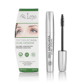 LEPO ECOBIO MASCARA VOLUME & DEFINITION